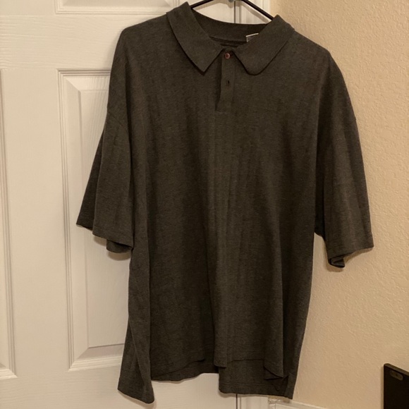 Casual Shirt - Picture 1 of 1